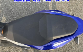 YAMAHA AEROX100 SG47