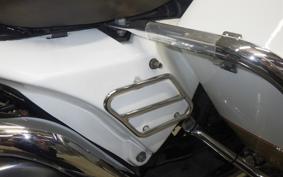 HARLEY FLHTC 1340 1986