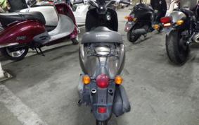 HONDA TODAY 2 2025 AF67