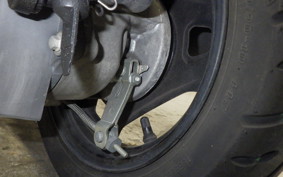 SUZUKI ﾚｯﾂ 2024 CA4AA