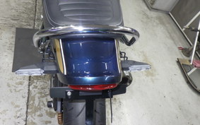 KAWASAKI Z900RS 2022 ZR900K