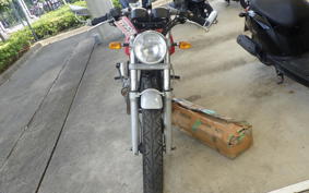OTHER ENFIELD コンチネンタルGT 2014