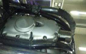 KAWASAKI W650 2006 EJ650A