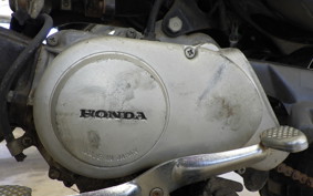 HONDA MONKEY Z50J