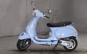 VESPA  VESPA VXL125 ..