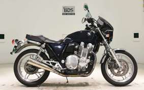HONDA CB1100 ABS 2011 SC65