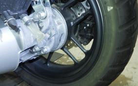 HONDA ADV160 2002 KF54