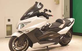 YAMAHA T-MAX 500 2010 SJ08J