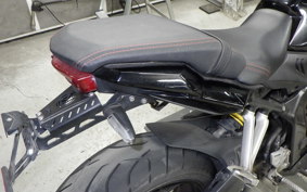 HONDA CBR650R 2021 RH03