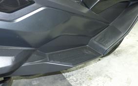 BMW C400GT
