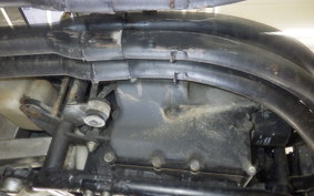 SUZUKI GSX400 IMPULSE 1998 GK79A