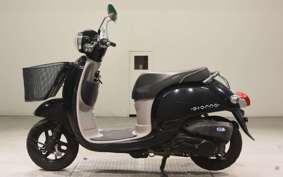HONDA GIORNO 2 2022 AF70