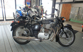 MEGURO メグロ SG SG