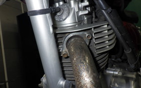 SUZUKI ST250E 2022 NJ4CA