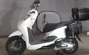 HONDA LEAD 125 JK12