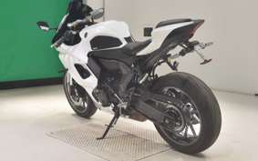 YAMAHA YZF-R7 2023 RM39J