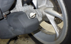 YAMAHA N-MAX SE86J