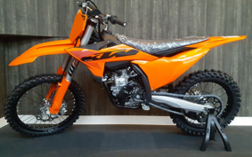KTM 250 SX F SXK43