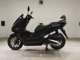 Фото Honda PCX 125 2019 с японского аукциона