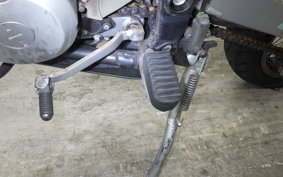 SUZUKI 250SB 2025 LX250L
