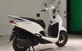 HONDA LEAD 125 2017 JK12