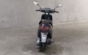 YAMAHA JOG APRIO 4JP
