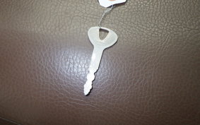 YAMAHA VINO 50 SA10J