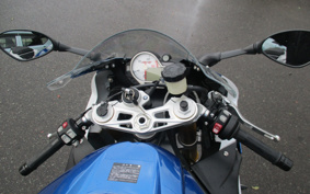 BMW S1000RR 2017 0D50