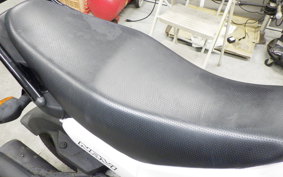 HONDA NAVI110 2003