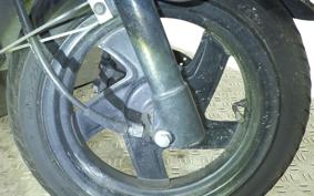 YAMAHA AXIS 100 SB06J