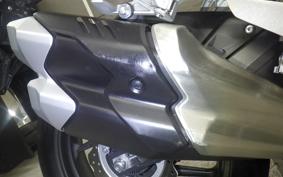 HONDA CBR250RR A MC51