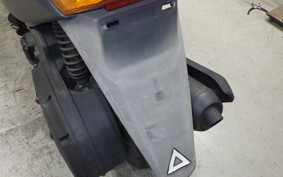 SUZUKI ADDRESS V125 G 2021 CF46A