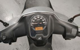 HONDA  TACT  BASIC  AF79