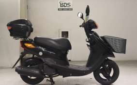 YAMAHA JOG 2009 SA55J
