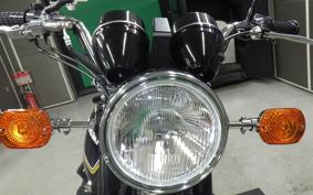 KAWASAKI Z1000 MK2 KZT00A