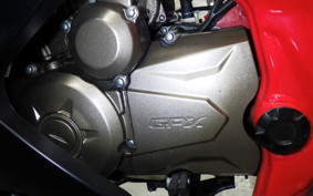 OTHER GPXデーモンGR200R 1999