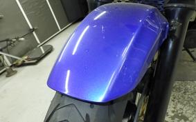 KAWASAKI ZRX1200 R 2004 ZRT20A