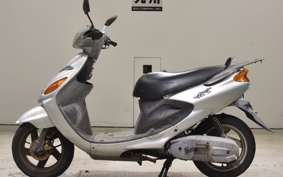 YAMAHA AXIS 100 SB01J