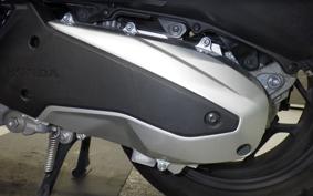 HONDA PCX 125 JK05