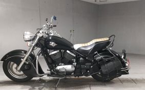 KAWASAKI VULCAN400 DRIFTER 2003 VN400D