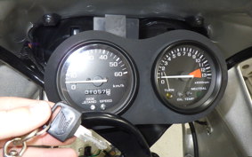HONDA NS-1 GEN 2 2009 AC12