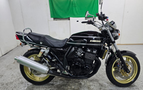 KAWASAKI ZRX-2 1999 ZR400E