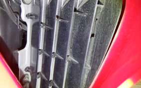 HONDA CRF250 RALLY A 2023 MD44