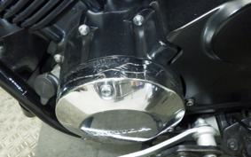 HONDA VT400S 2014 NC46