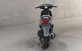 SUZUKI ZZ CA1PB