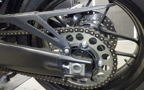 YAMAHA TRACER 9 GT+ 2023 RN70J