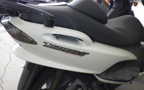 YAMAHA MAJESTY 125 FI