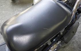 HONDA ZOOMER AF58