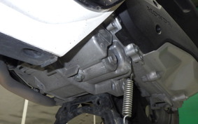 HONDA PCX 125 2023 JK05