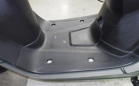 HONDA DUNK 2013 AF74